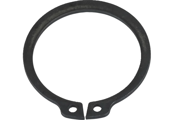 ZF Sicherungsring anstelle von Lindner 80630501030 ZF