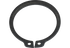 ZF Sicherungsring anstelle von Lindner 80630501030 ZF