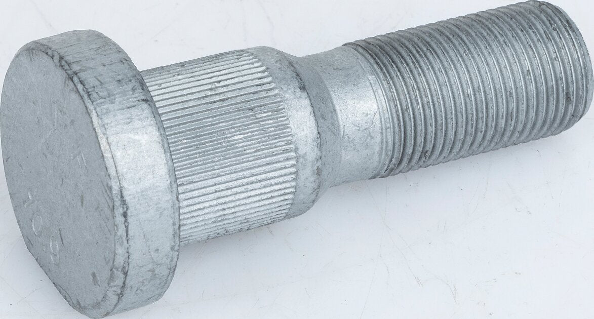 ZF Radbolzen M18 x 1,5 – 64 mm – passend für Lindner 84472336288 ZF