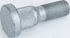ZF Radbolzen M18 x 1,5 – 64 mm – passend für Lindner 84472336288 ZF