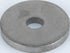 ZF Anlaufscheibe anstelle von Lindner 84475319254 ZF