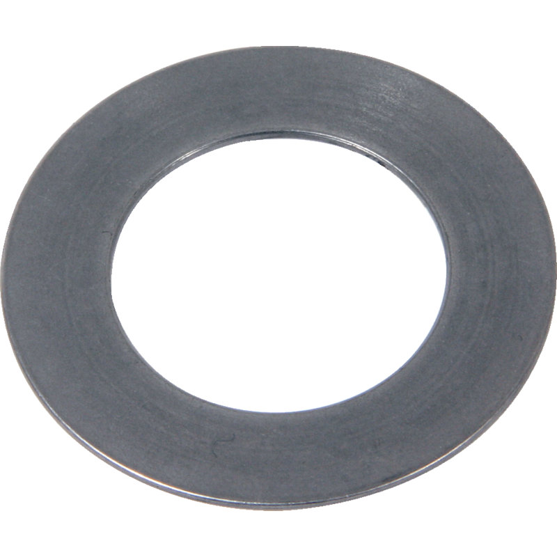 Massey Ferguson Lager 36 x 60 x 1,5 mm 392734