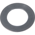 Massey Ferguson Lager 36 x 60 x 1,5 mm 392734