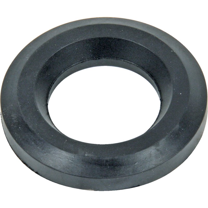Massey Ferguson Ring 34 x 62 x 10 mm 1823575