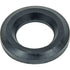 Massey Ferguson Ring 34 x 62 x 10 mm 1823575