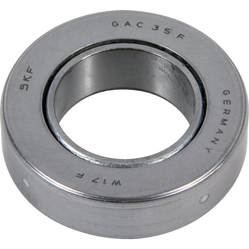 Massey Ferguson Lager 35 x 62 x 18 mm 1427448