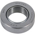 Massey Ferguson Lager 35 x 62 x 18 mm 1427448