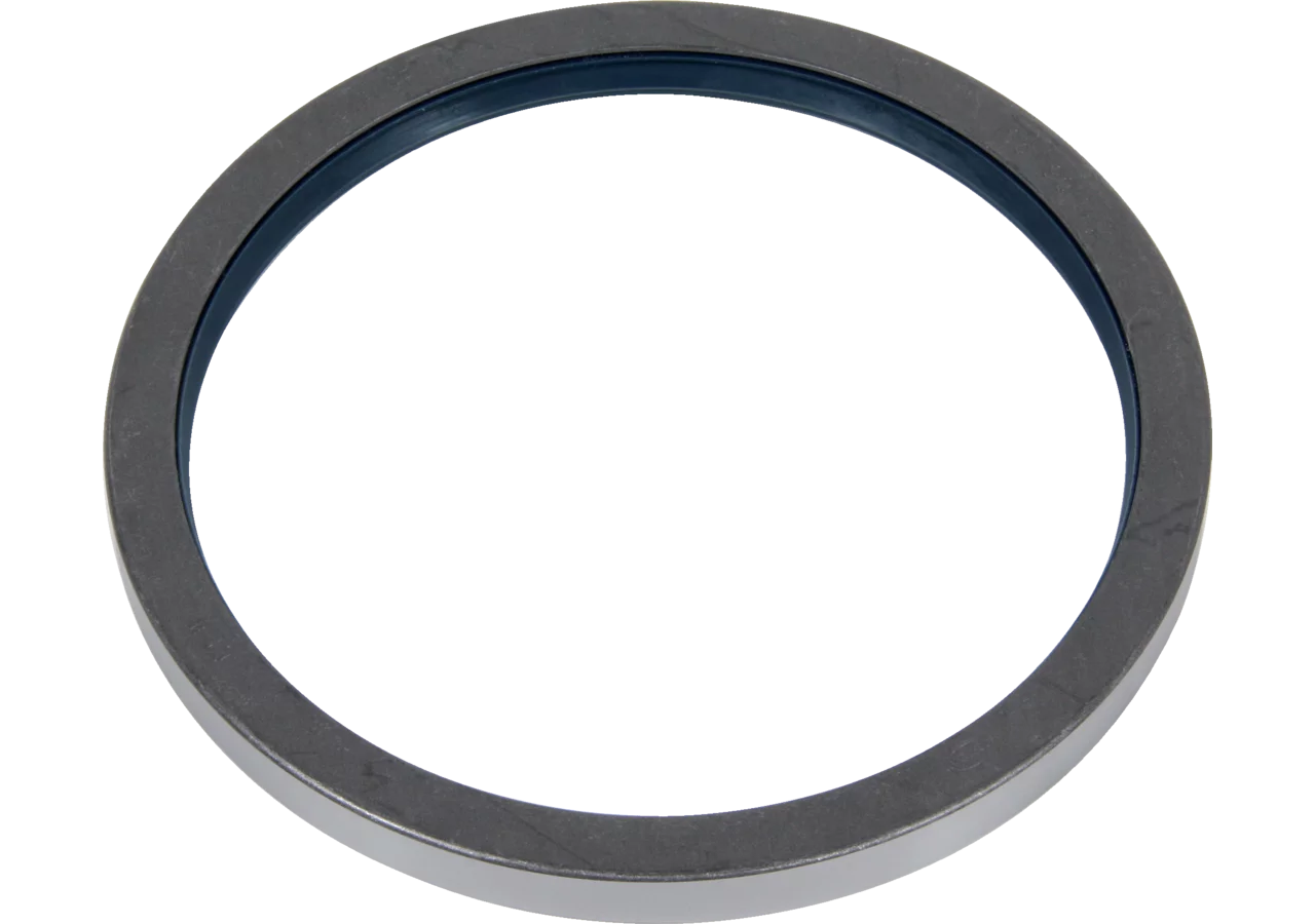 Corteco Dichtring 165 x 190 x 14,2 mm Corteco