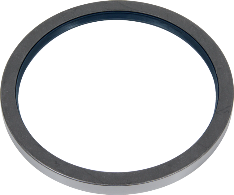 Corteco Dichtring 165 x 190 x 14,2 mm Corteco