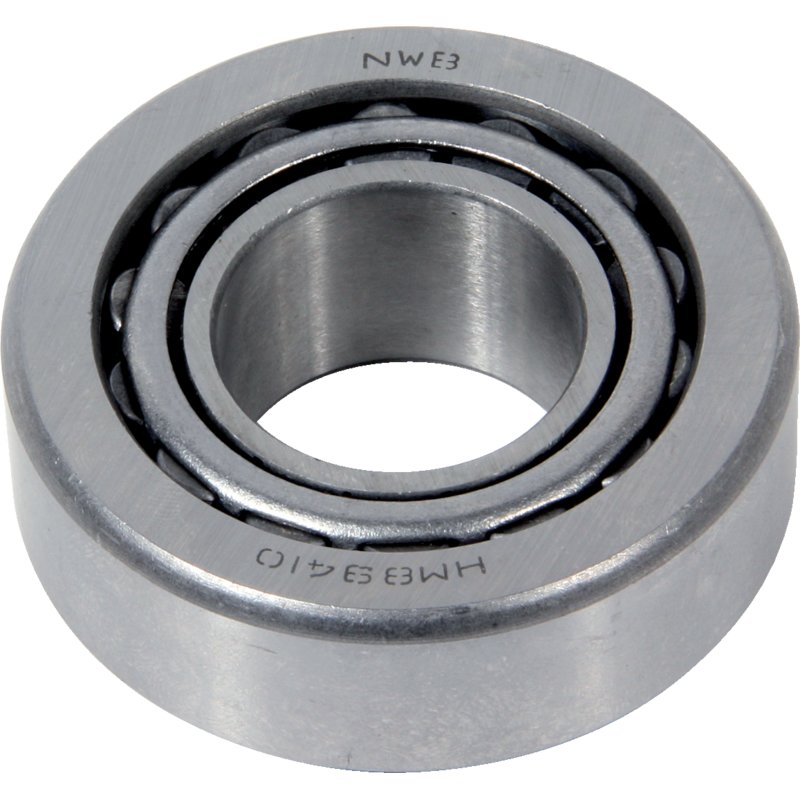 Massey Ferguson Lager 35 x 76,2 x 30,5 mm 3426619