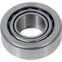 Massey Ferguson Lager 35 x 76,2 x 30,5 mm 3426619
