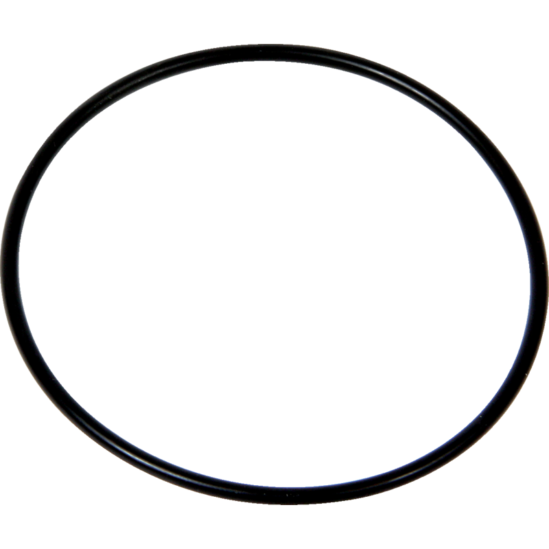 Massey Ferguson O-Ring 71 x 2,5 mm 371153