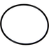 Massey Ferguson O-Ring 71 x 2,5 mm 371153