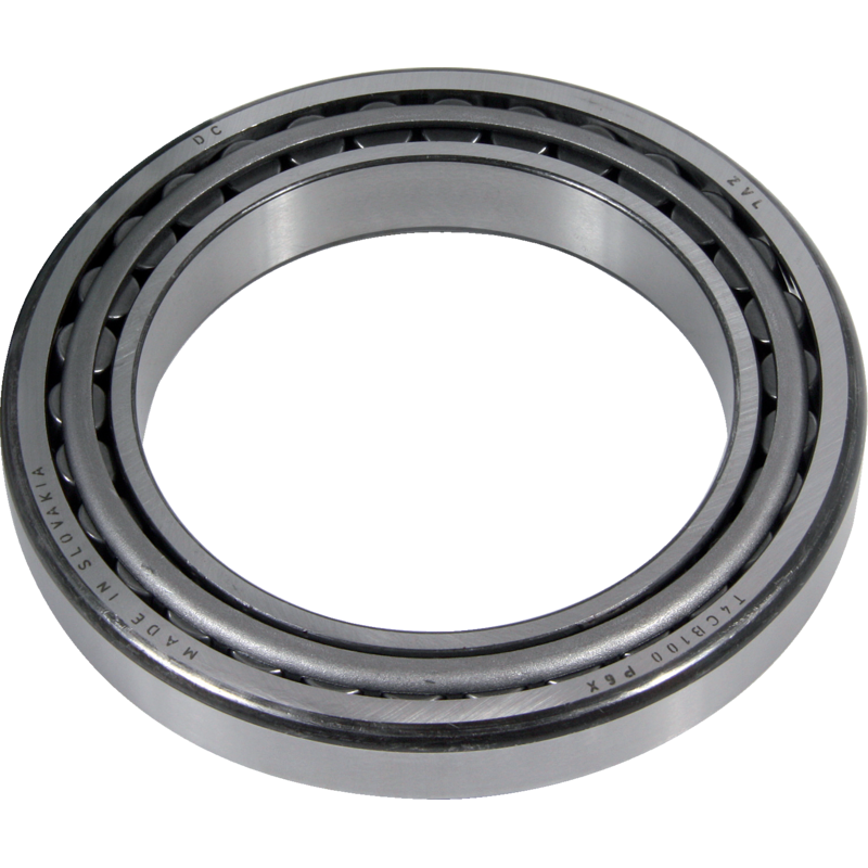 Massey Ferguson Radlager 100 x 145 x 25 mm 3426850