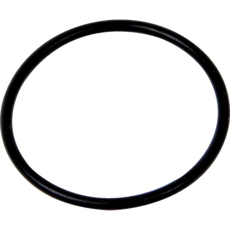Massey Ferguson O-Ring 58 x 3,5 mm 3009744