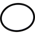 Massey Ferguson O-Ring 58 x 3,5 mm 3009744