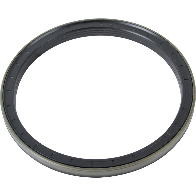 Corteco Kassettendichtring 190 x 220 x 16 / 18 mm anstelle