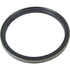 Corteco Kassettendichtring 190 x 220 x 16 / 18 mm anstelle
