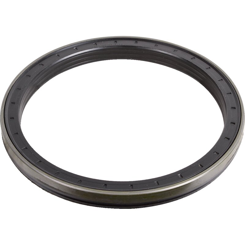 Corteco Wellendichtring 165 x 195 x 18 mm 3429790