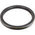 Corteco Wellendichtring 165 x 195 x 18 mm 3429790