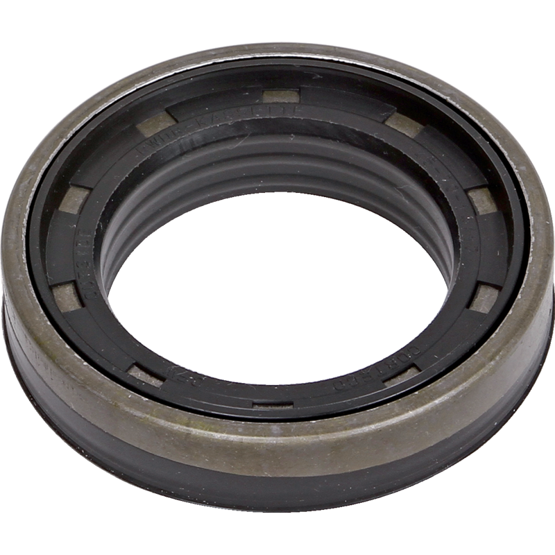 Corteco Wellendichtring 45 x 70 x 17 mm 3765528