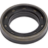 Corteco Wellendichtring 45 x 70 x 17 mm 3765528