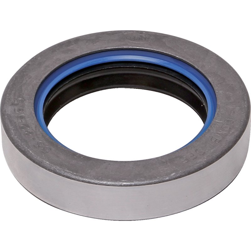 Corteco Wellendichtring 55 x 82 x 16,5 mm 3428942