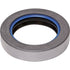 Corteco Wellendichtring 55 x 82 x 16,5 mm 3428942