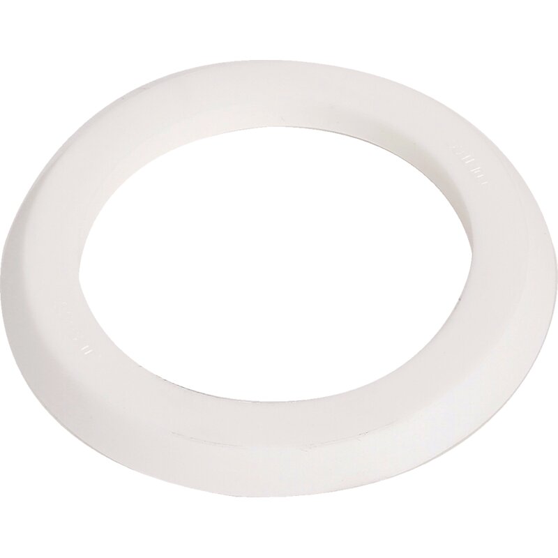 Dana Spicer Dichtring 45 x 65 mm 3429317