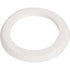 Dana Spicer Dichtring 45 x 65 mm 3429317