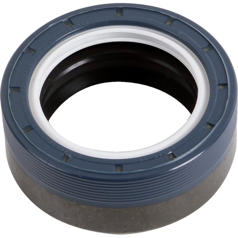 Dana Spicer Wellendichtring 45 x 65 x 25 mm 3765756