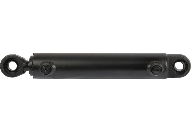 Lenkzylinder anstelle von CNH 84249612 GartenShop24 - Hochwertige Gartengeräte