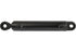 Lenkzylinder anstelle von CNH 84249612 GartenShop24 - Hochwertige Gartengeräte