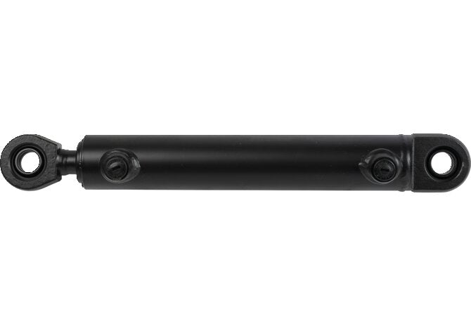 Lenkzylinder anstelle von CNH 5164023 GartenShop24 - Hochwertige Gartengeräte
