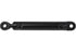 Lenkzylinder anstelle von CNH 5164023 GartenShop24 - Hochwertige Gartengeräte