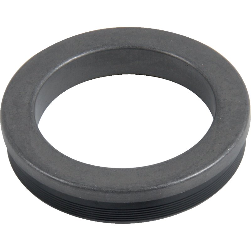 Corteco Dichtring 49 x 68 x 13,8 mm