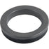 Corteco Dichtring 49 x 68 x 13,8 mm