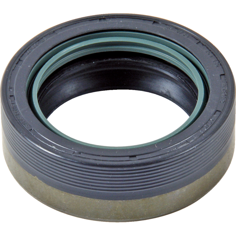 Corteco Dichtring 46 x 65 x 21 mm