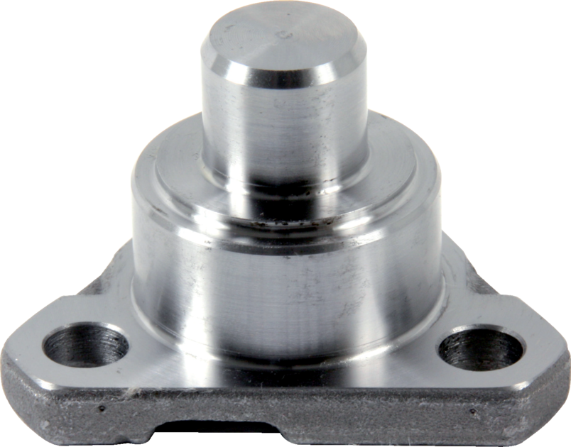 ZF Achsschenkelbolzen 48 x 55 mm ZF