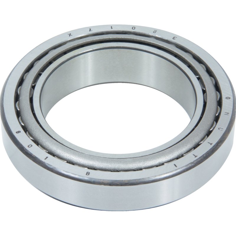 Deutz Radlager 85 x 130 x 31 mm