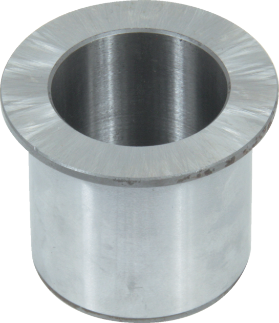 Lagerbuchse oben 37 x 58,5 x 46,5 mm – Ersatz für Deutz-Fahr 02380172 GartenShop24 - Hochwertige Gartengeräte