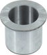 Lagerbuchse oben 37 x 58,5 x 46,5 mm – Ersatz für Deutz-Fahr 02380172 GartenShop24 - Hochwertige Gartengeräte