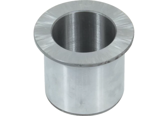 Lagerbuchse oben 37 x 58,5 x 46,5 mm – Ersatz für Deutz-Fahr 02380172 GartenShop24 - Hochwertige Gartengeräte