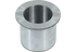 Lagerbuchse oben 37 x 58,5 x 46,5 mm – Ersatz für Deutz-Fahr 02380172 GartenShop24 - Hochwertige Gartengeräte