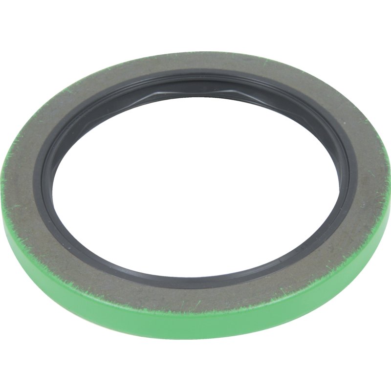 Deutz Dichtring 120 x 160 x 15 mm