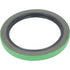 Deutz Dichtring 120 x 160 x 15 mm