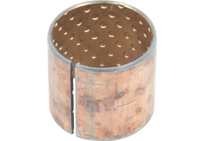 Dana Spicer Buchse innen 40 x 44 x 40 mm Dana Spicer