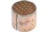Dana Spicer Buchse innen 40 x 44 x 40 mm Dana Spicer