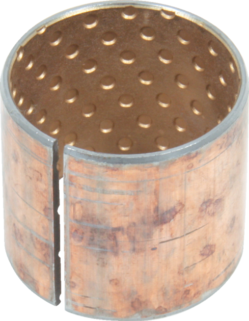 Dana Spicer Buchse innen 40 x 44 x 40 mm Dana Spicer