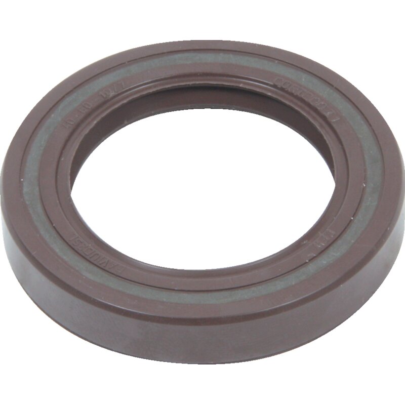 Corteco Dichtring 40 x 60 x 10 mm